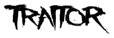 logo Traitor (USA-2)
